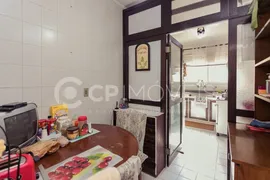 Apartamento com 2 Quartos à venda, 78m² no Cristo Redentor, Porto Alegre - Foto 15