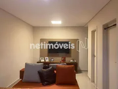 Casa de Condomínio com 4 Quartos à venda, 167m² no Vila Madeira, Nova Lima - Foto 16