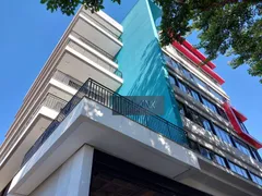 Prédio Inteiro à venda, 250m² no Parque Jabaquara, São Paulo - Foto 6