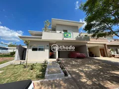 Casa de Condomínio com 3 Quartos à venda, 228m² no Roncáglia, Valinhos - Foto 1