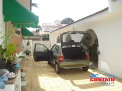 Casa com 5 Quartos à venda, 417m² no Zona Rural, São Carlos - Foto 4