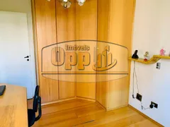 Apartamento com 3 Quartos à venda, 126m² no Vila Mariana, São Paulo - Foto 13