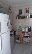 Apartamento com 2 Quartos à venda, 50m² no Jardim Germania, São Paulo - Foto 6