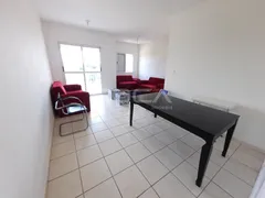 Apartamento com 2 Quartos para alugar, 69m² no Parque Sabará, São Carlos - Foto 22