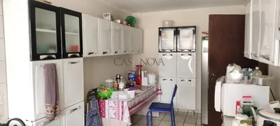 Sobrado com 2 Quartos à venda, 80m² no Ipiranga, São Paulo - Foto 2