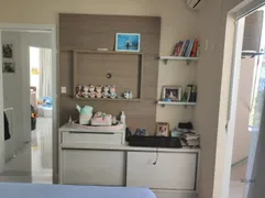 Casa de Condomínio com 3 Quartos à venda, 103m² no Ponta de Baixo, São José - Foto 15