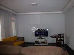 Casa com 3 Quartos à venda, 216m² no São Bernardo, Campinas - Foto 2