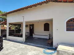 Casa com 2 Quartos à venda, 186m² no Atafona, São João da Barra - Foto 6