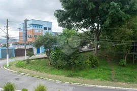Sobrado com 3 Quartos à venda, 190m² no Limão, São Paulo - Foto 16