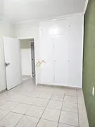 Casa com 2 Quartos à venda, 80m² no Ipiranga, Ribeirão Preto - Foto 8