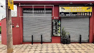 Loja / Salão / Ponto Comercial para alugar, 30m² no Vila Progresso, Sorocaba - Foto 1