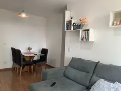 Apartamento com 2 Quartos à venda, 60m² no Badu, Niterói - Foto 11