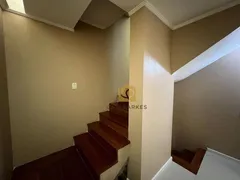 Casa com 4 Quartos à venda, 250m² no Vargem Pequena, Rio de Janeiro - Foto 53