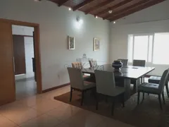 Casa de Condomínio com 4 Quartos à venda, 600m² no Condomínio Residencial Mirante do Vale, Jacareí - Foto 10