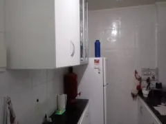 Cobertura com 3 Quartos à venda, 98m² no Asteca São Benedito, Santa Luzia - Foto 3