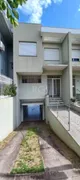 Casa com 3 Quartos à venda, 197m² no Espiríto Santo, Porto Alegre - Foto 34