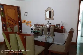 Apartamento com 3 Quartos à venda, 126m² no Vila Gilda, Santo André - Foto 6