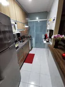 Apartamento com 2 Quartos à venda, 56m² no Palmeiras de São José, São José dos Campos - Foto 25