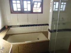 Casa com 4 Quartos à venda, 273m² no Parque Primavera, São Carlos - Foto 32