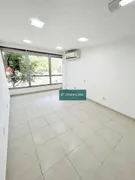 Conjunto Comercial / Sala para alugar, 20m² no Curicica, Rio de Janeiro - Foto 2