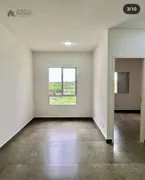 Apartamento com 2 Quartos à venda, 50m² no Loteamento Residencial Viva Vista, Sumaré - Foto 8