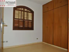 Casa com 5 Quartos à venda, 460m² no Jardim Leonor, São Paulo - Foto 28
