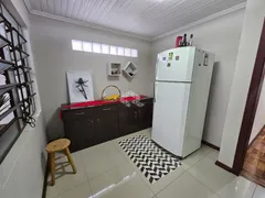 Casa com 3 Quartos à venda, 140m² no Glória, Porto Alegre - Foto 19
