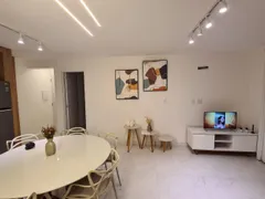 Apartamento com 3 Quartos à venda, 75m² no Centro, Balneário Camboriú - Foto 1
