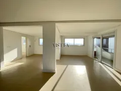 Apartamento com 4 Quartos à venda, 230m² no Praia Grande, Torres - Foto 5