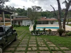 Fazenda / Sítio / Chácara com 5 Quartos à venda, 289m² no Capoavinha, Mairiporã - Foto 9