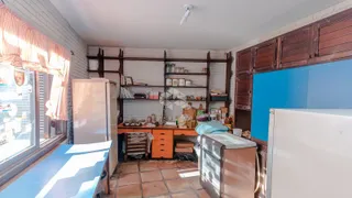 Casa com 3 Quartos à venda, 360m² no Boa Vista, Porto Alegre - Foto 52
