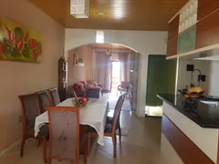 Casa com 3 Quartos à venda, 166m² no Sitio São José, Viamão - Foto 26