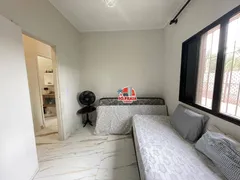 Casa com 3 Quartos à venda, 91m² no Balneario Florida, Praia Grande - Foto 23