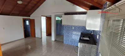 Casa com 5 Quartos à venda, 350m² no Saveiro, Biguaçu - Foto 14