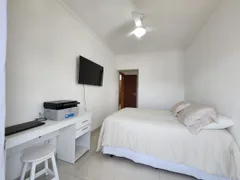 Apartamento com 3 Quartos à venda, 110m² no Centro, Ubatuba - Foto 16