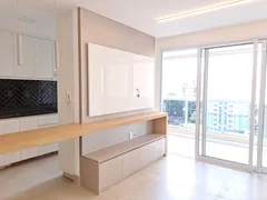 Apartamento com 3 Quartos à venda, 74m² no Cambuí, Campinas - Foto 5