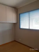 Casa com 5 Quartos à venda, 296m² no Uvaranas, Ponta Grossa - Foto 47