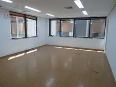 Conjunto Comercial / Sala para alugar, 45m² no Moema, São Paulo - Foto 10