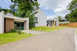 Casa de Condomínio com 3 Quartos à venda, 160m² no Pilarzinho, Curitiba - Foto 22