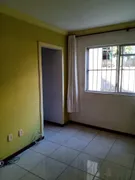 Apartamento com 2 Quartos à venda, 54m² no Sao Rafael, Salvador - Foto 1