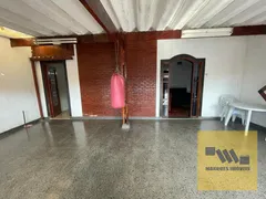 Casa com 3 Quartos à venda, 139m² no Conjunto Residencial do Bosque, Mogi das Cruzes - Foto 25