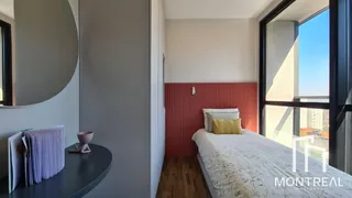 Apartamento com 3 Quartos à venda, 127m² no Sumaré, São Paulo - Foto 38