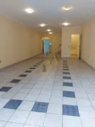 Loja / Salão / Ponto Comercial para venda ou aluguel, 154m² no Pinheiros, São Paulo - Foto 1