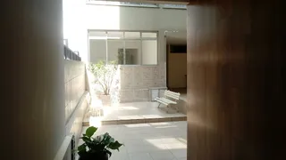 Apartamento com 1 Quarto à venda, 44m² no Liberdade, São Paulo - Foto 14