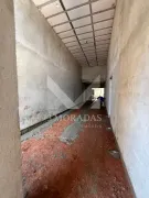 Casa com 3 Quartos à venda, 150m² no Vila Rosa, Goiânia - Foto 6