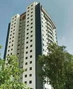 Apartamento com 3 Quartos à venda, 104m² no Chácara Santo Antônio, São Paulo - Foto 4