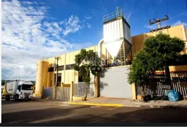 Galpão / Depósito / Armazém para venda ou aluguel, 8750m² no Salto Grande , Americana - Foto 8