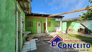 Terreno / Lote / Condomínio à venda, 264m² no Santa Teresinha, Imbé - Foto 5