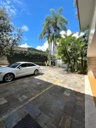 Casa Comercial com 8 Quartos à venda, 600m² no Cidade Jardim, Belo Horizonte - Foto 25