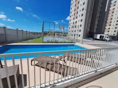 Apartamento com 2 Quartos para alugar, 47m² no Maria da Conceição, Contagem - Foto 37